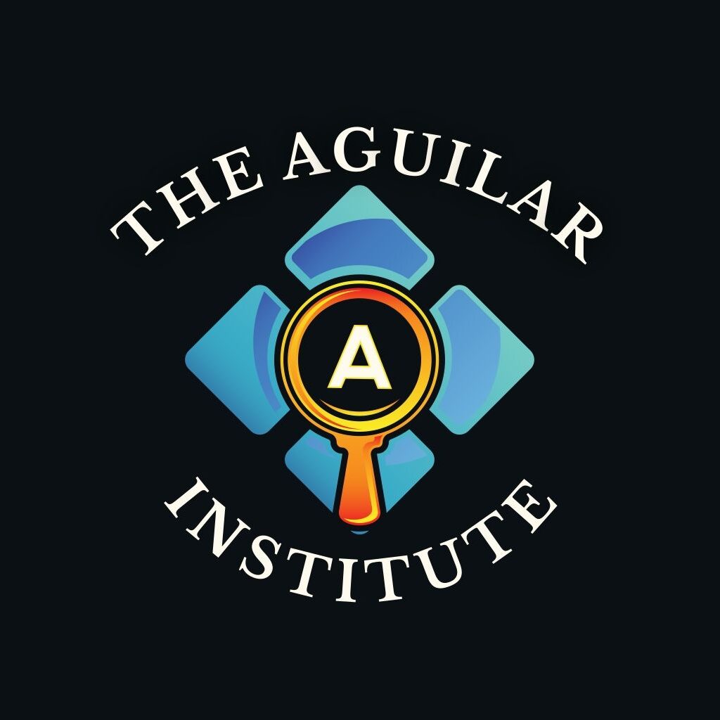 The-Aguilar-Institute